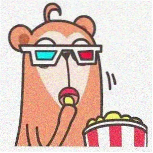 角色图鉴云端列车员乘务员头像