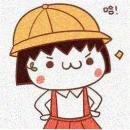 留言板读者夜航头像