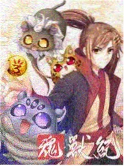 作品详情嘘雪落有声主视觉